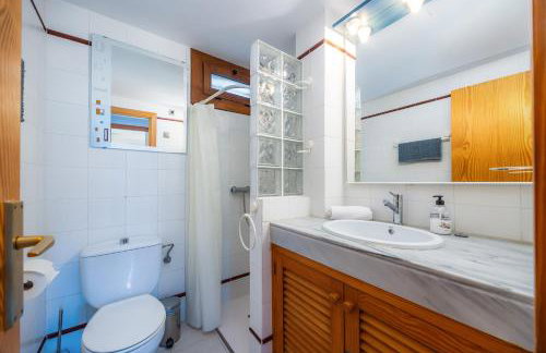 Montemar 33 - Photo 11