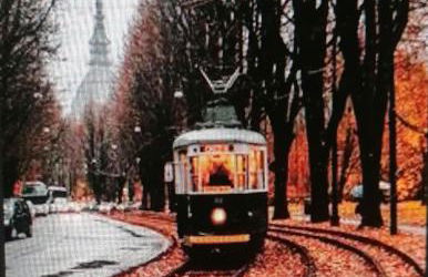 La Casetta di A&F - Foto 8