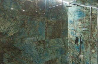 Marina Apartments - Foto 66