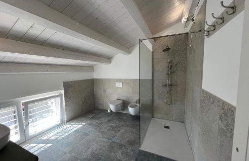 SlowCasa - VILLA Garden & Pool - Foto 57