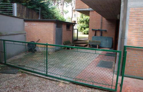 Residence Milena - Foto 24