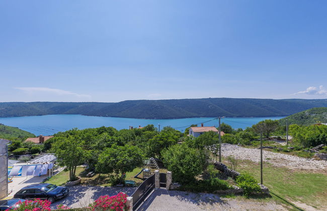 Villa Camellia - Foto 30