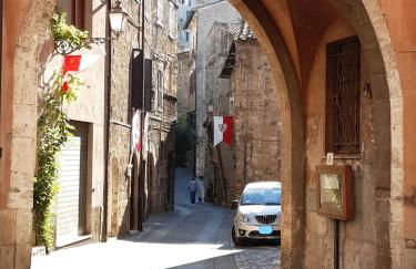 Historical Domus - Foto 29