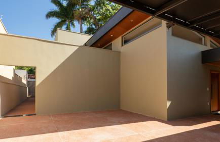 Jahu Center House - Photo 53