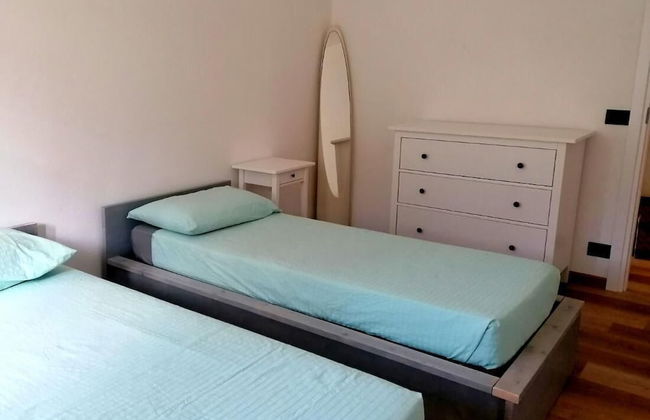 Nonna Paola Guest House - Foto 3