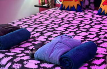 *ARCADE.ROOM* - Foto 10