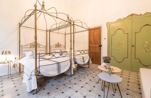 Majordoms - Castell de Villavecchia - 20 pax - Foto 38