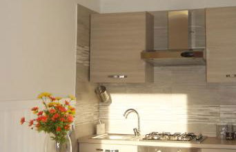 Casale Il Vento - Foto 18