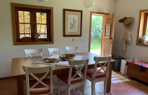 Casa da Touça - Foto 16