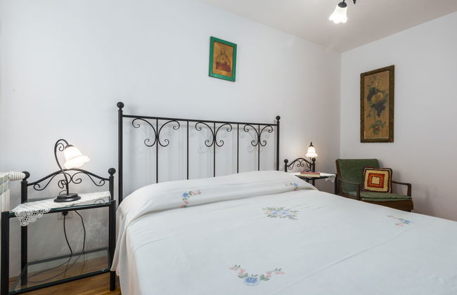 Villa Paula - Foto 9