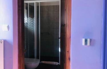 Guesthouse Kontogianni - Materka - Foto 7