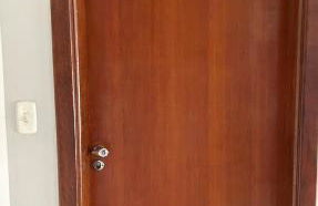 Apto próximo Ufu, Parque do Sabia, Madrecor - Foto 61