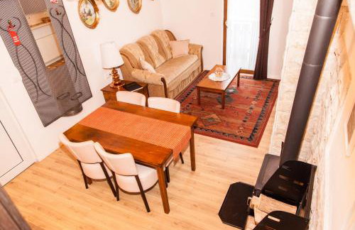 Apartments Bramado - Foto 38