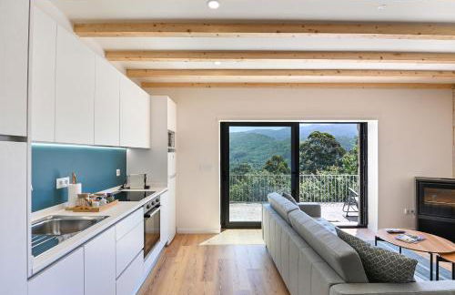 Casas das Olas - Foto 60