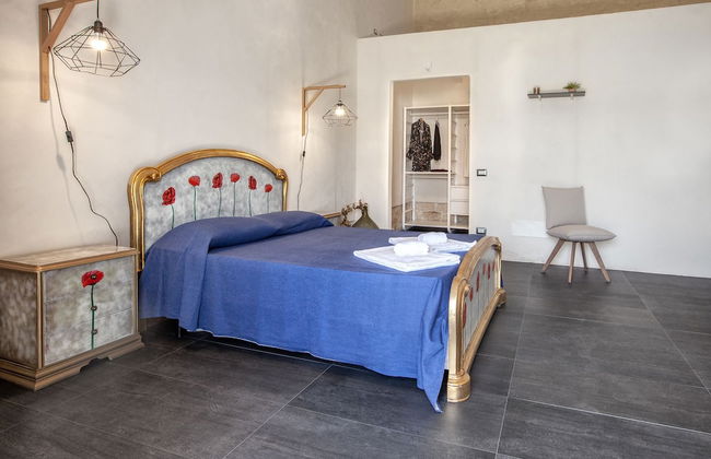 Giardini Acantus - Foto 14