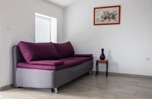 Apartments Anita - Foto 10