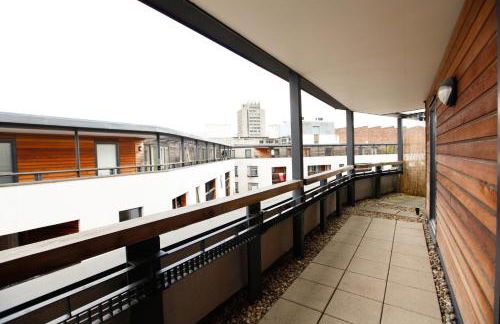 Coventry Home - Foto 9