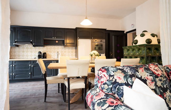 Living Eden by we rent - Foto 15