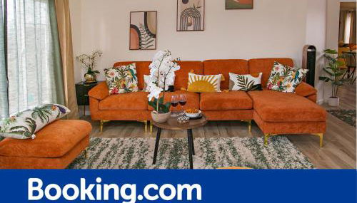 Bliss of Burdett on the Seneca Wine Trail w Hottub and Barbecue - Foto 3