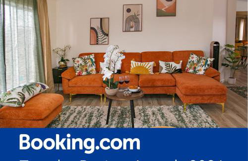 Bliss of Burdett on the Seneca Wine Trail w Hottub and Barbecue - Foto 3