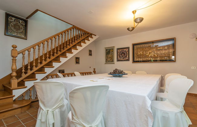 Tramontana in Lloseta - Foto 21