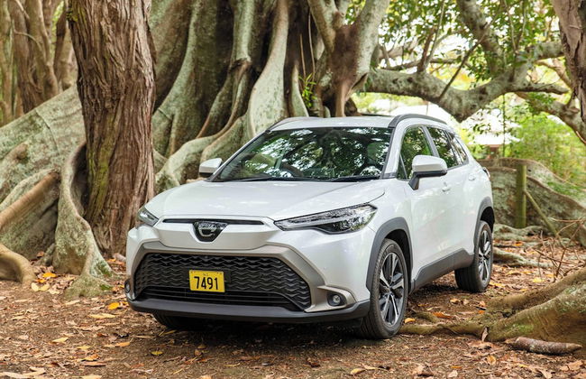 Whispering Pines - Foto 21