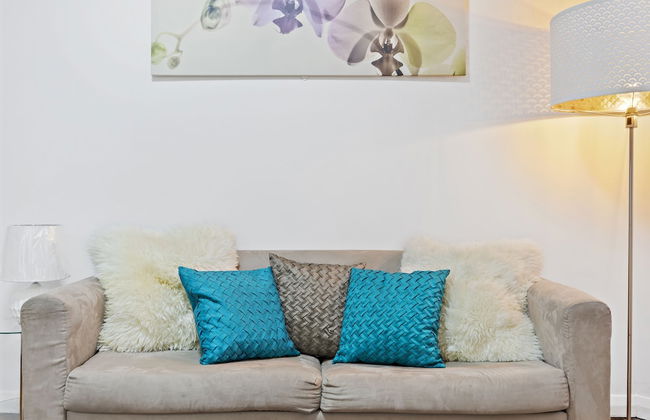 Pelicanstay in Bondi Beach - Photo 5