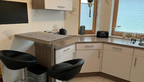 Ferienwohnung Klara - Foto 4