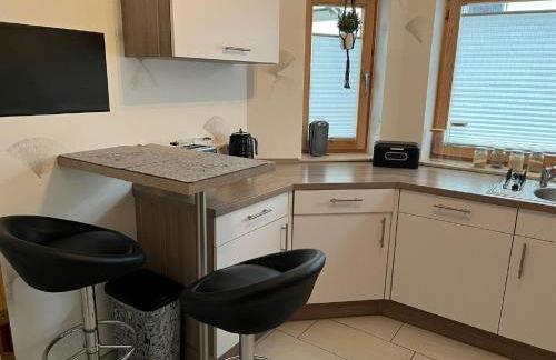 Ferienwohnung Klara - Foto 4