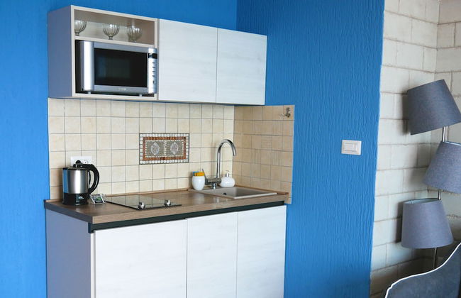 Villa Edelweiss - Foto 51