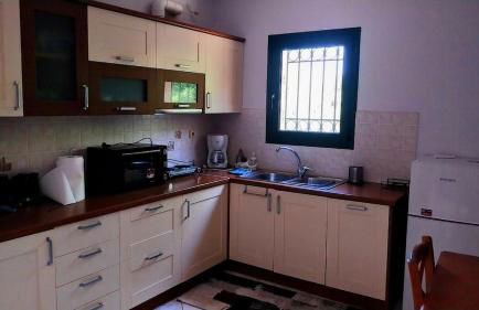 Orfeas Villa - Foto 5