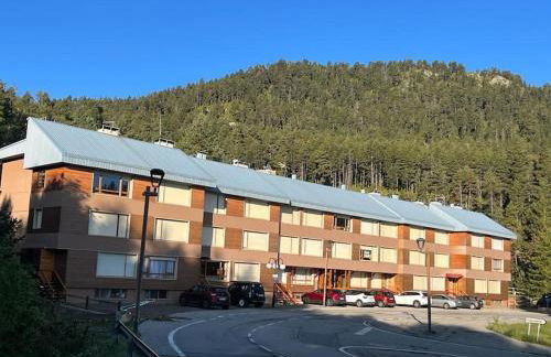 Apartamento Masella pie de pistas. Ideal familias - Foto 40