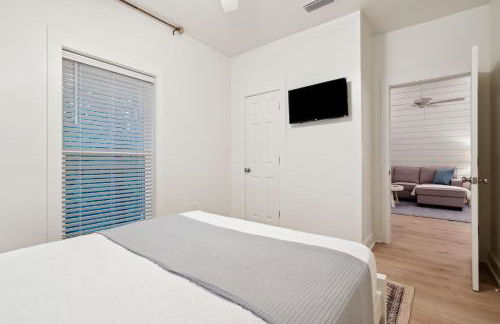 Brand New Luxury Rental on Oleander Unit C - Foto 24