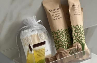 Vivàre - The Fifth Milano - Foto 7