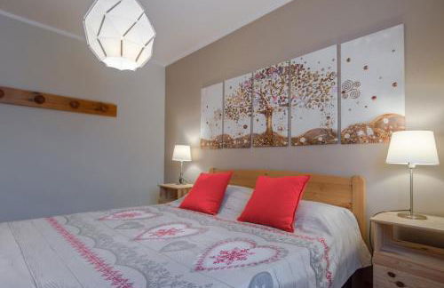 Residenza Lagorai - Foto 24