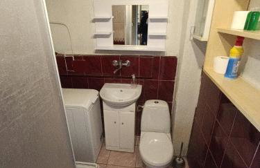 Lokal na Złotym - Foto 11