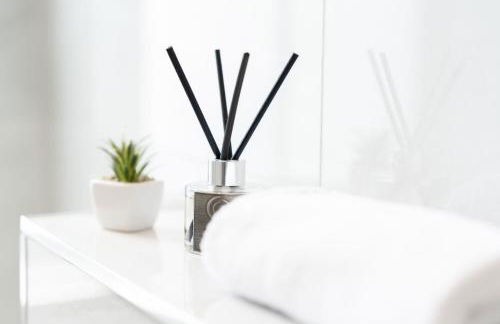 Spacious Apartment in Coniston, by LetMeStay - Foto 25