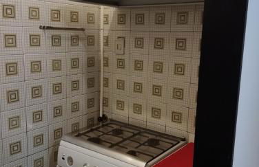 MAISON SAN FRUTTUOSO - Foto 18