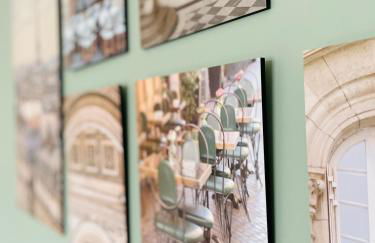 2 pièces lumineux aux portes de Paris - Foto 36