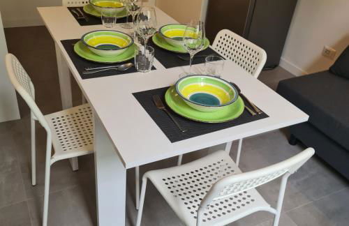 Bilocale zona Marghera appena ristrutturato - Foto 6