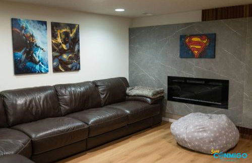 Lost Creek by Conmigo - Foto 61