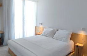 Square House . Comporta, Portugal - Foto 20