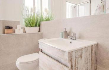 Aroma D’ Valencia - Foto 12