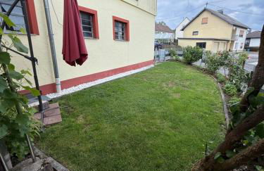 Das kleine Vulkanhaus - Foto 30