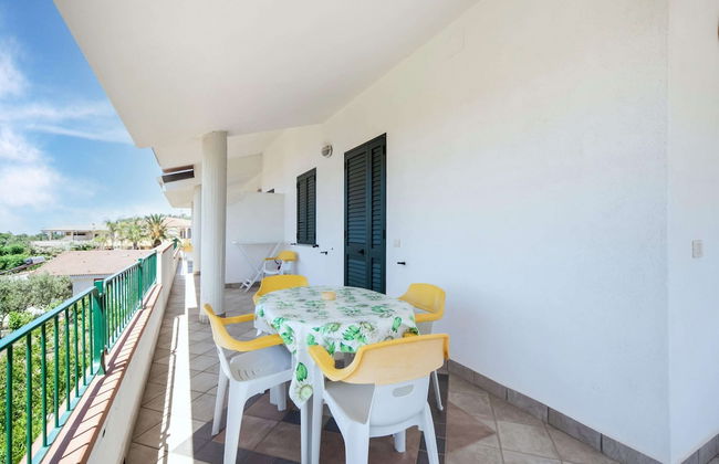 Belvilla by OYO Gattotrilo x 5 - Foto 19