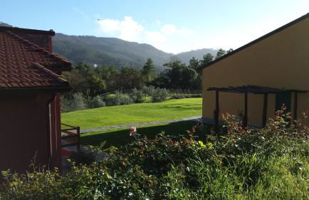 Sostio a Levante Guest House - Foto 77