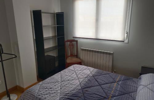 VT Miranda - Foto 43