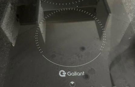 Novo Apt Piscina, Praia & Farol Barra - Foto 31