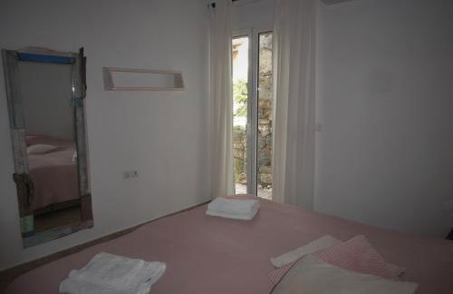 Thalassa Villa - Photo 50