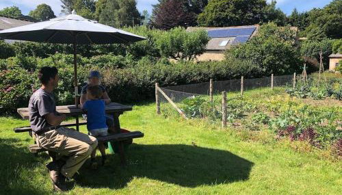 Allercott Farm - Foto 3, Other